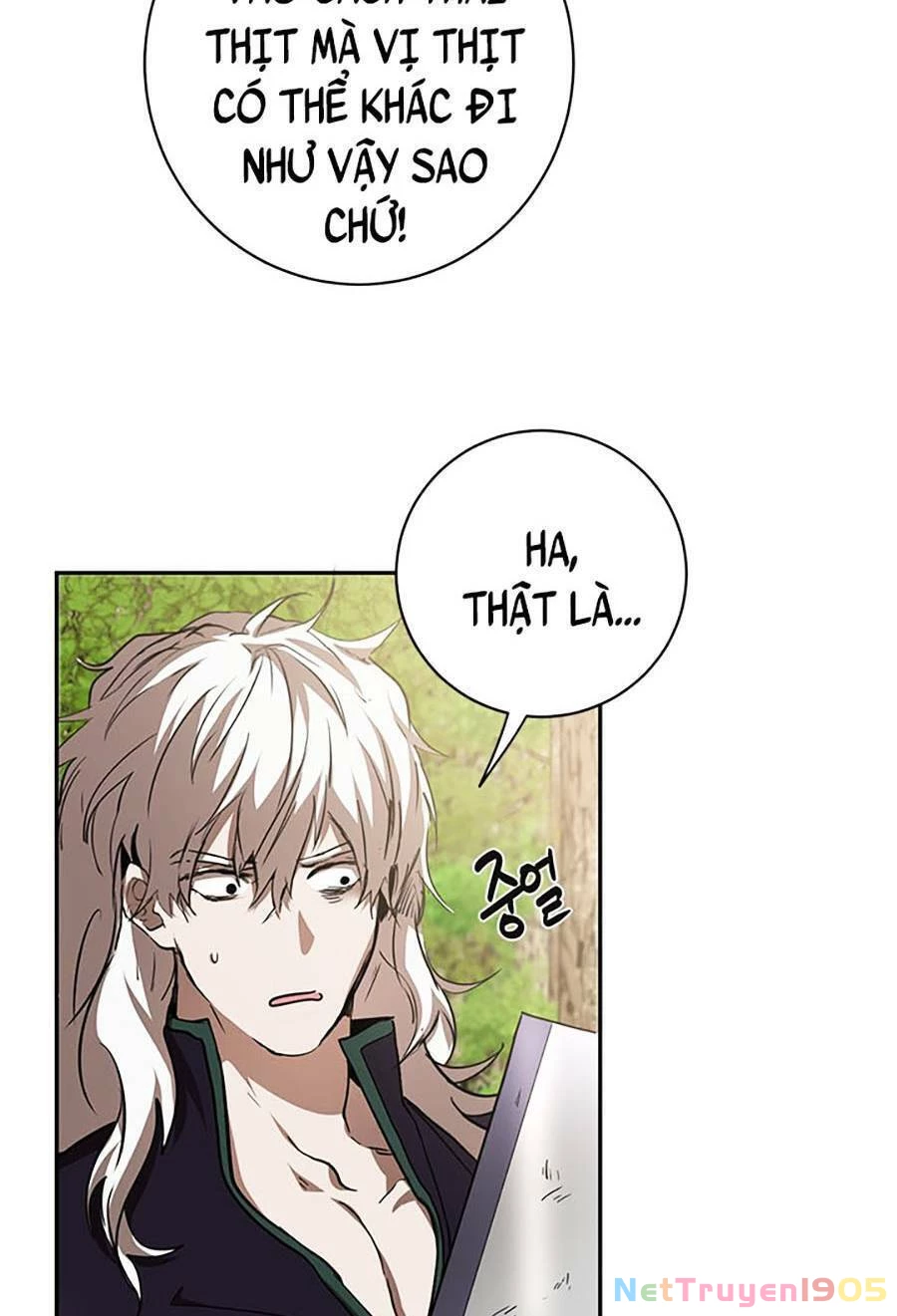 Võ Đang Kỳ Hiệp Chapter 86 - 70