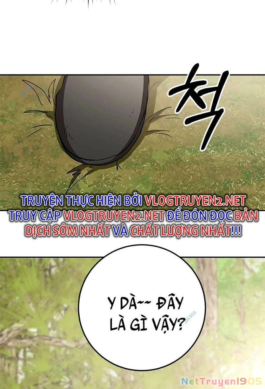 Võ Đang Kỳ Hiệp Chapter 86 - 73