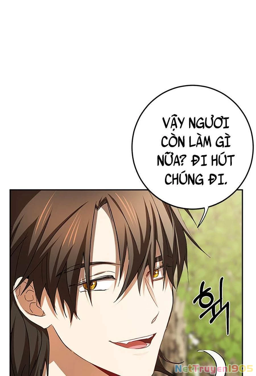 Võ Đang Kỳ Hiệp Chapter 86 - 80