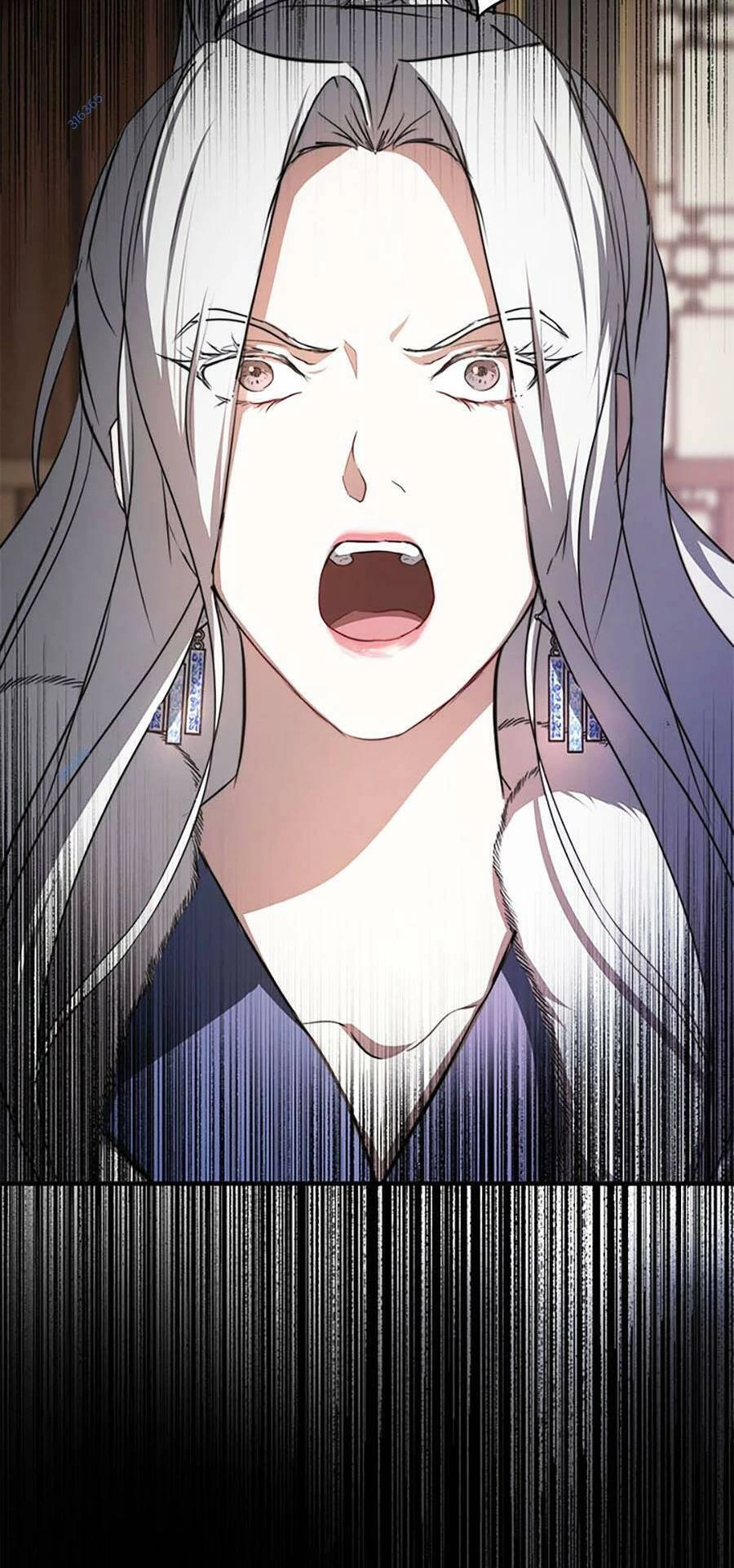 Võ Đang Kỳ Hiệp Chapter 87 - 15