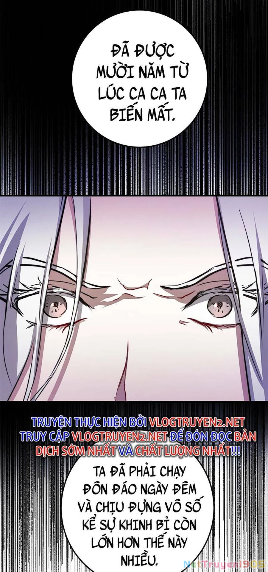 Võ Đang Kỳ Hiệp Chapter 87 - 16