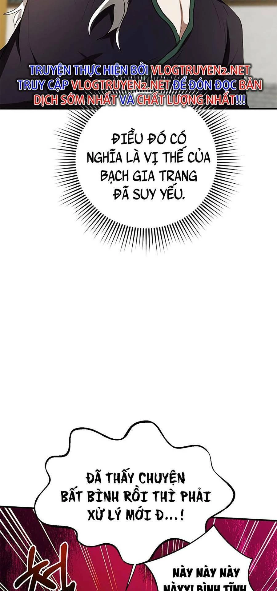 Võ Đang Kỳ Hiệp Chapter 87 - 26