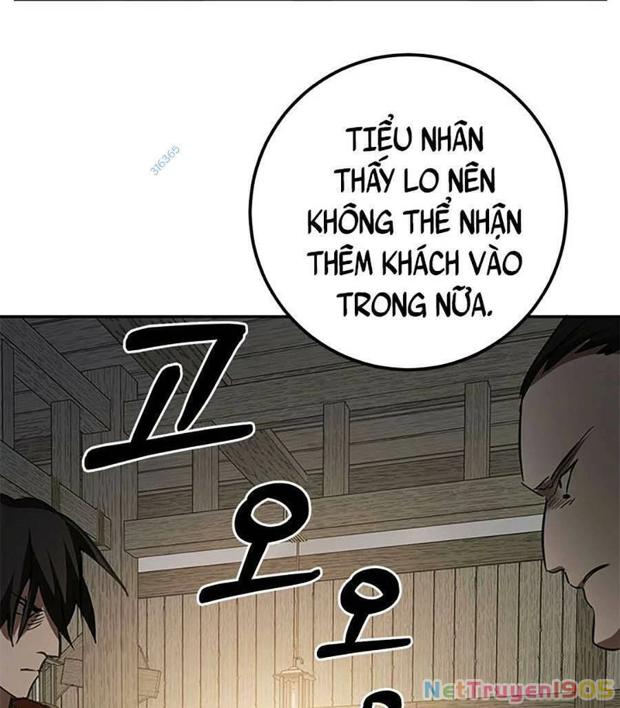 Võ Đang Kỳ Hiệp Chapter 87 - 39