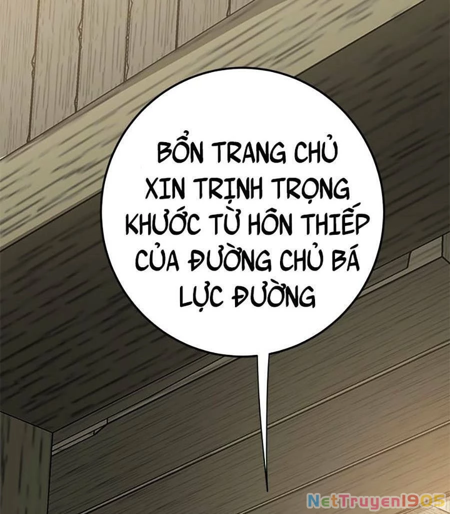 Võ Đang Kỳ Hiệp Chapter 87 - 45