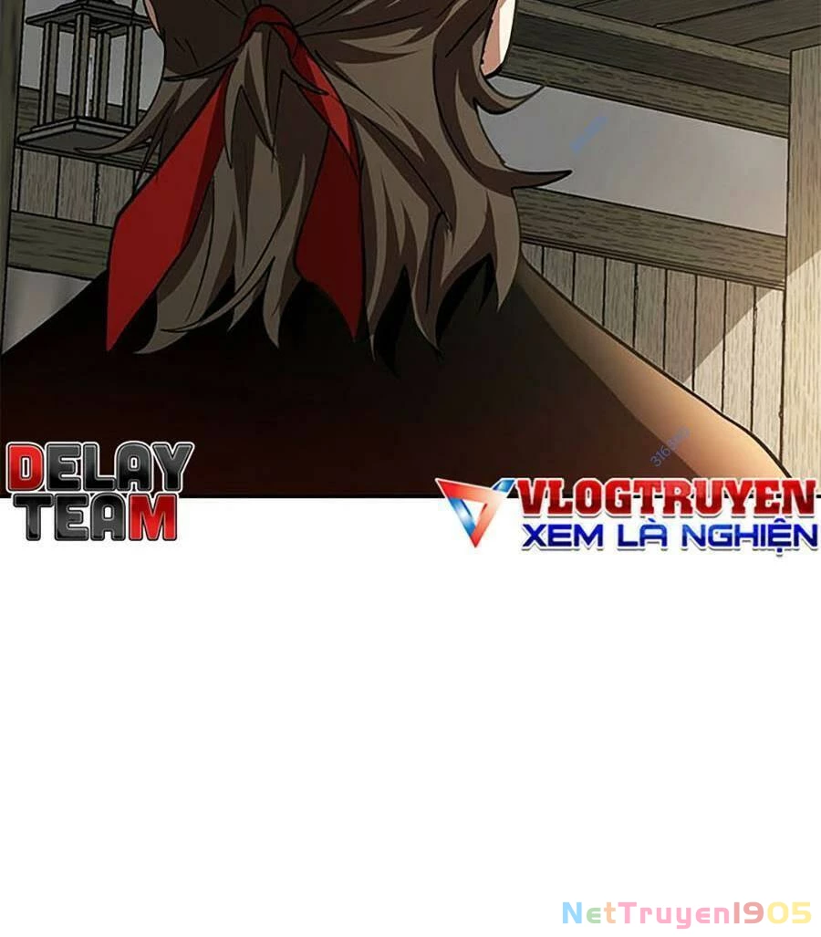Võ Đang Kỳ Hiệp Chapter 87 - 47