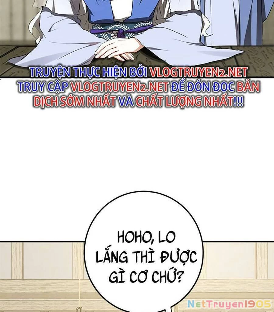 Võ Đang Kỳ Hiệp Chapter 87 - 52
