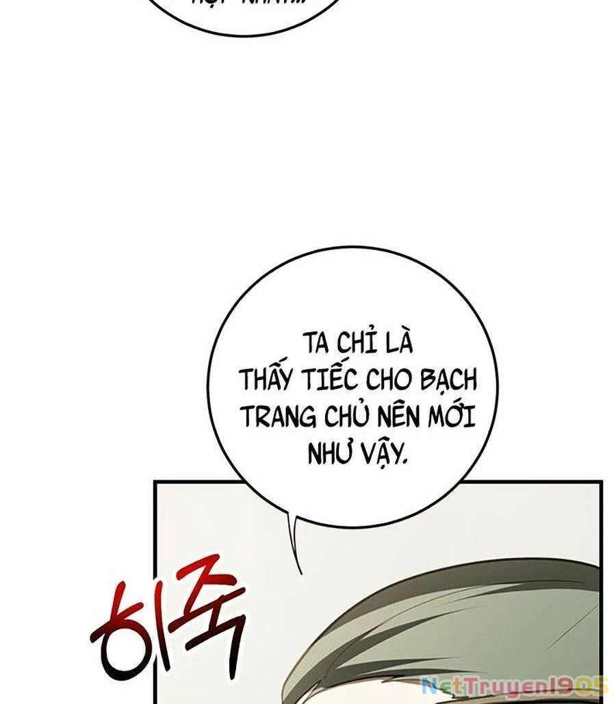 Võ Đang Kỳ Hiệp Chapter 87 - 54
