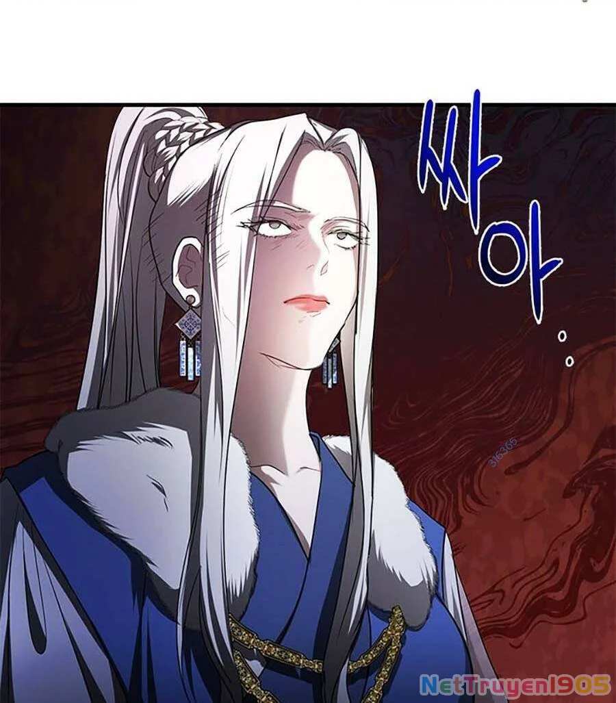 Võ Đang Kỳ Hiệp Chapter 87 - 56