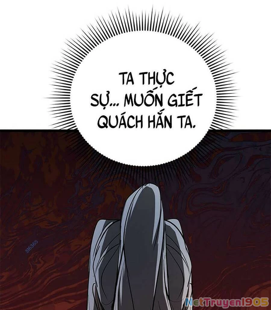 Võ Đang Kỳ Hiệp Chapter 87 - 60