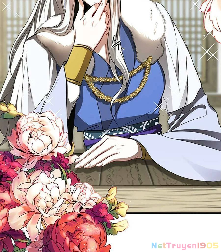 Võ Đang Kỳ Hiệp Chapter 87 - 63