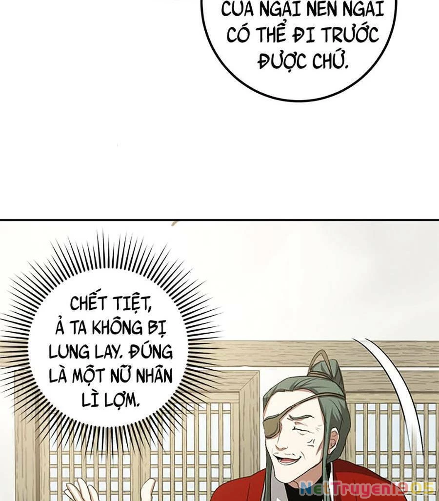 Võ Đang Kỳ Hiệp Chapter 87 - 65