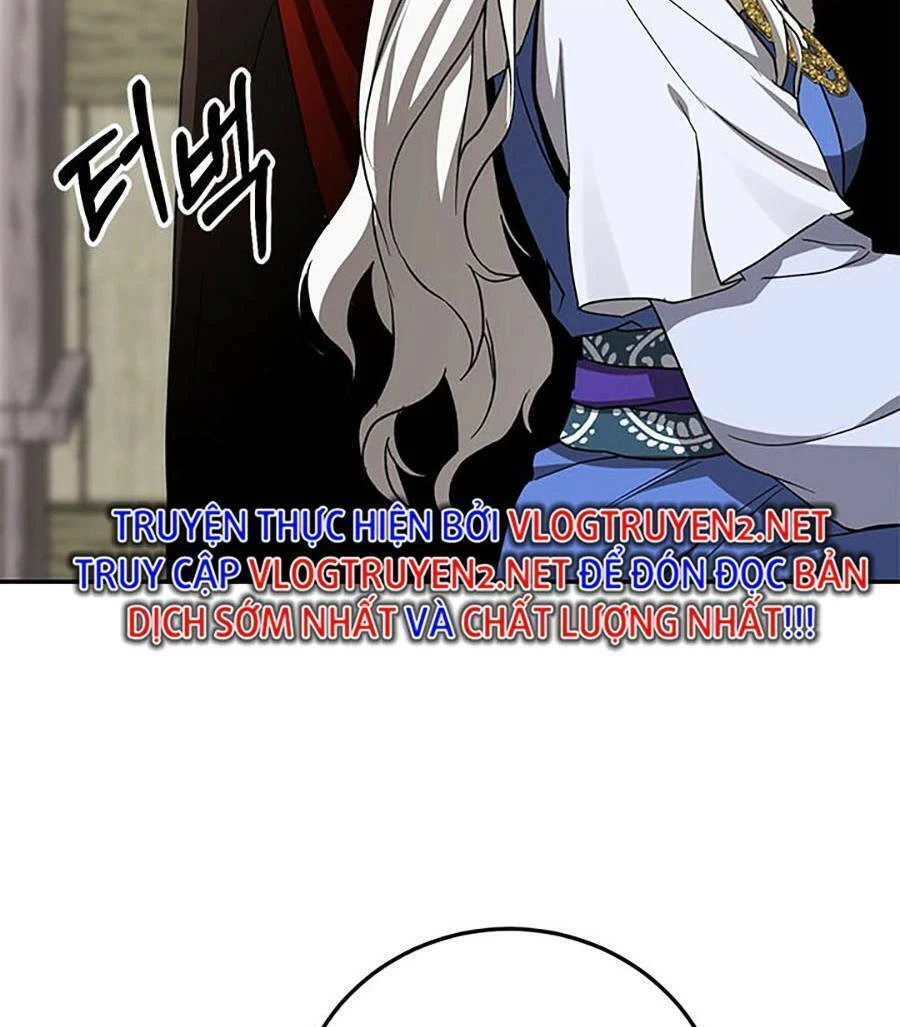 Võ Đang Kỳ Hiệp Chapter 87 - 69