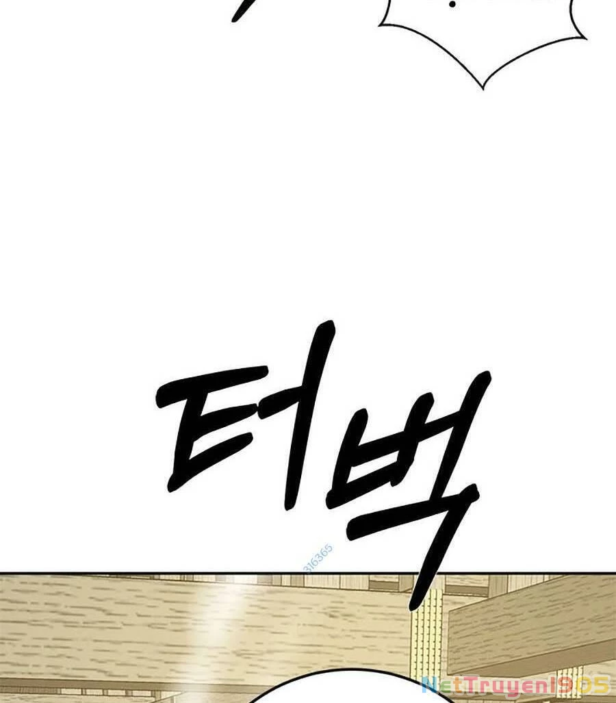 Võ Đang Kỳ Hiệp Chapter 87 - 76