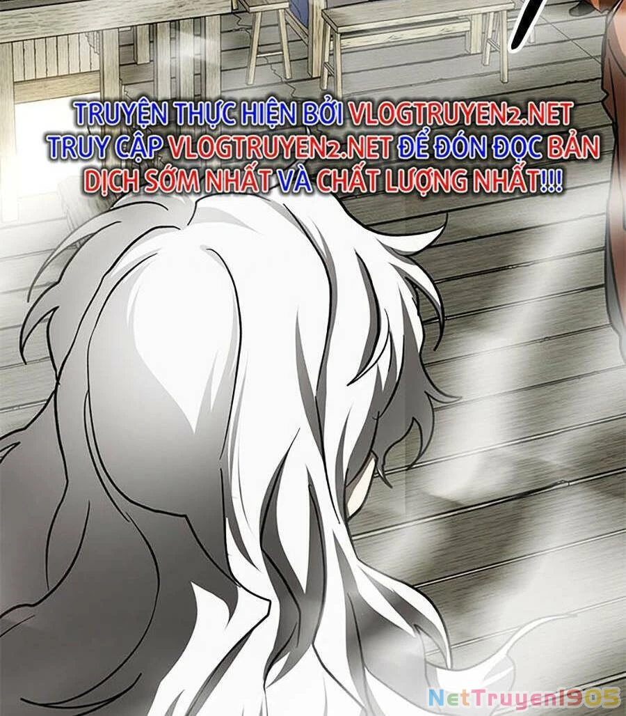 Võ Đang Kỳ Hiệp Chapter 87 - 78