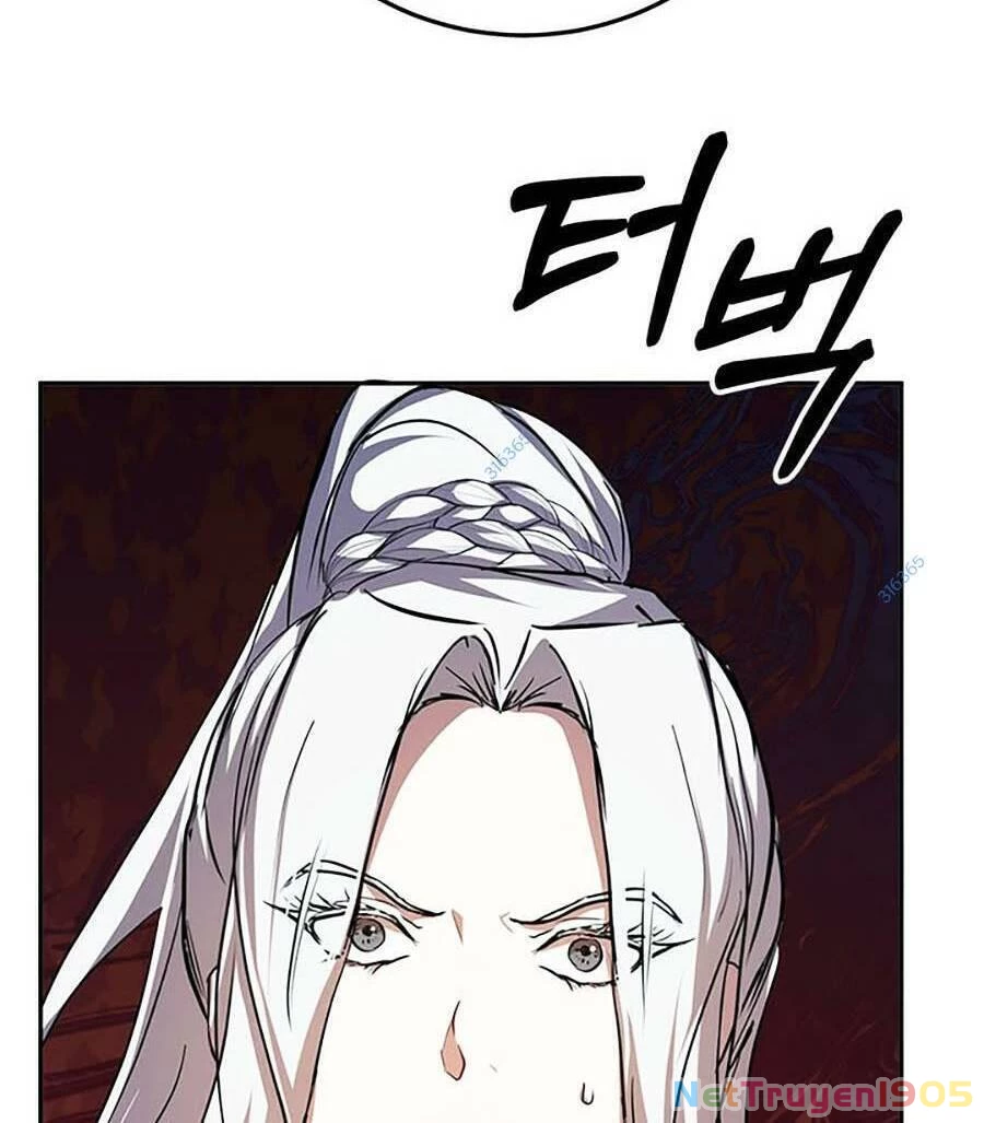 Võ Đang Kỳ Hiệp Chapter 87 - 80