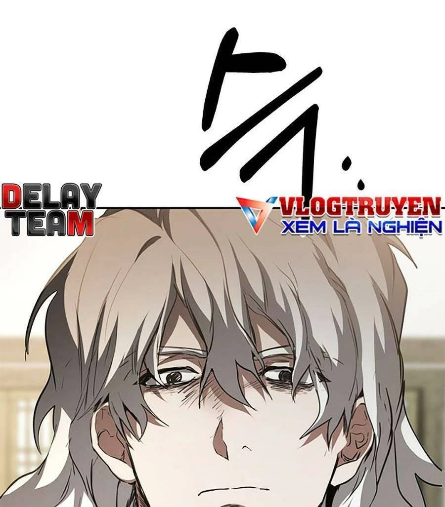 Võ Đang Kỳ Hiệp Chapter 87 - 83