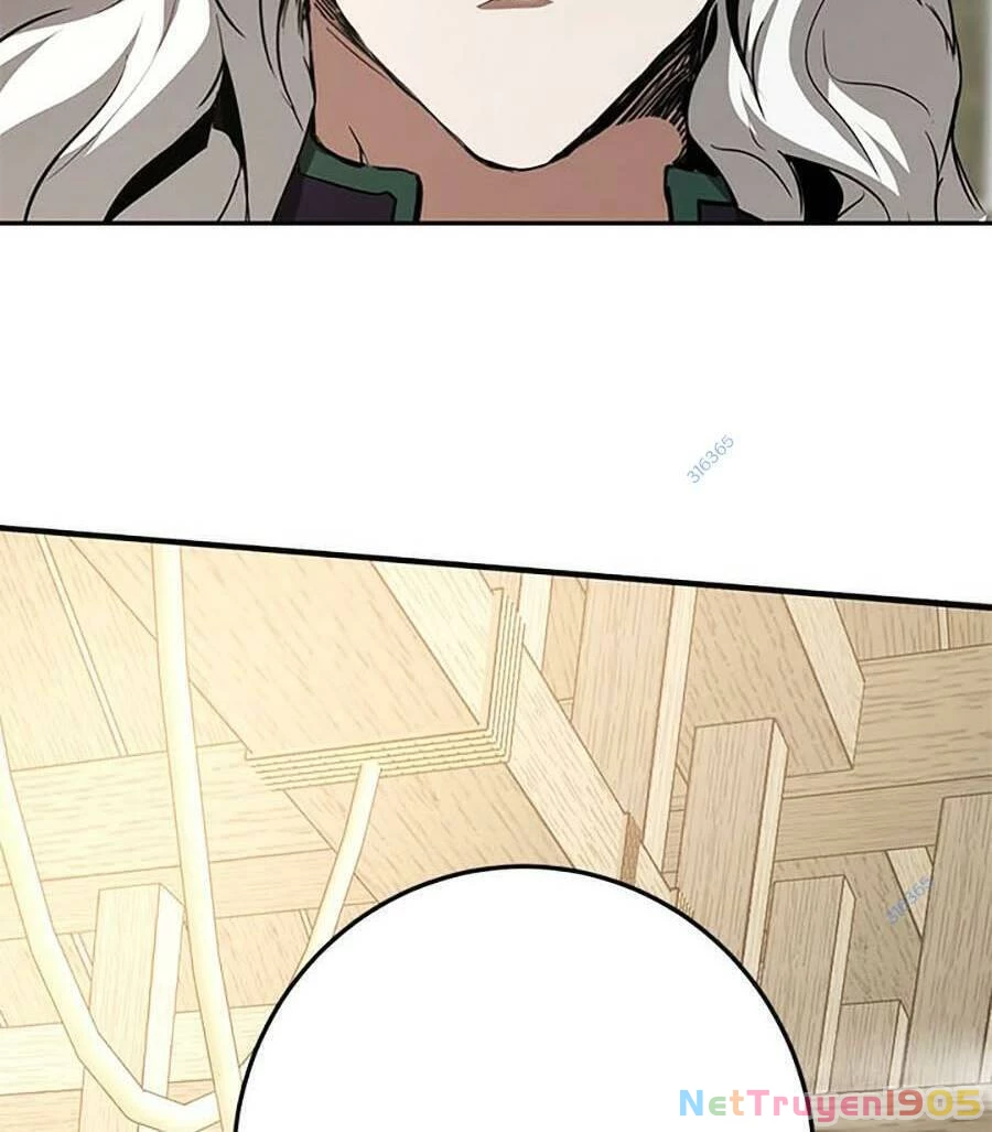 Võ Đang Kỳ Hiệp Chapter 87 - 84