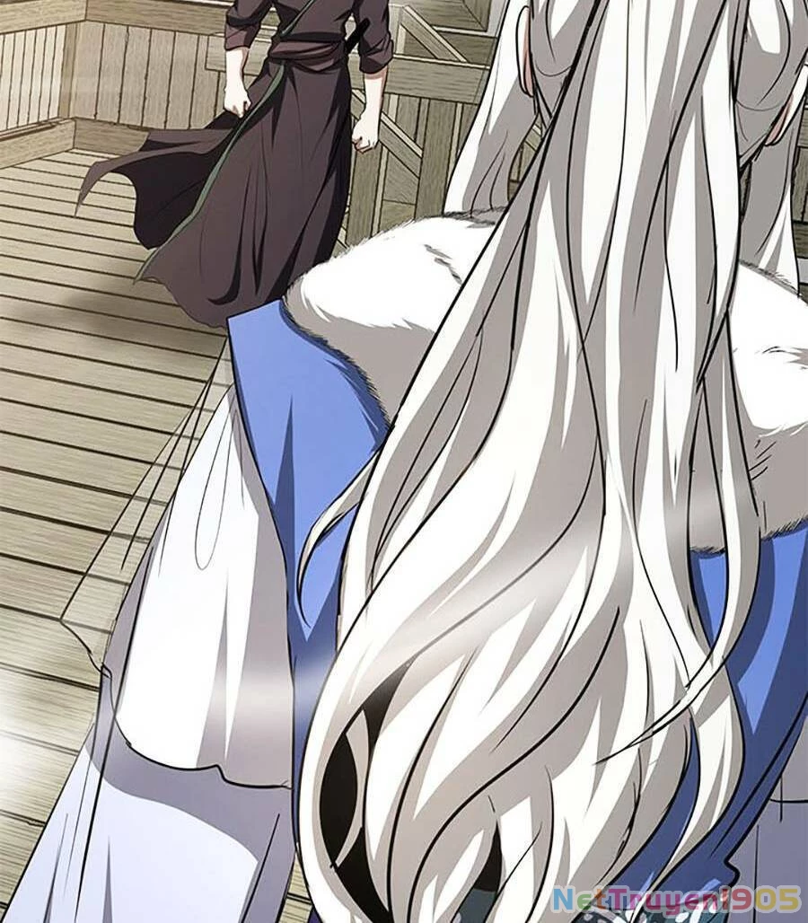 Võ Đang Kỳ Hiệp Chapter 87 - 86
