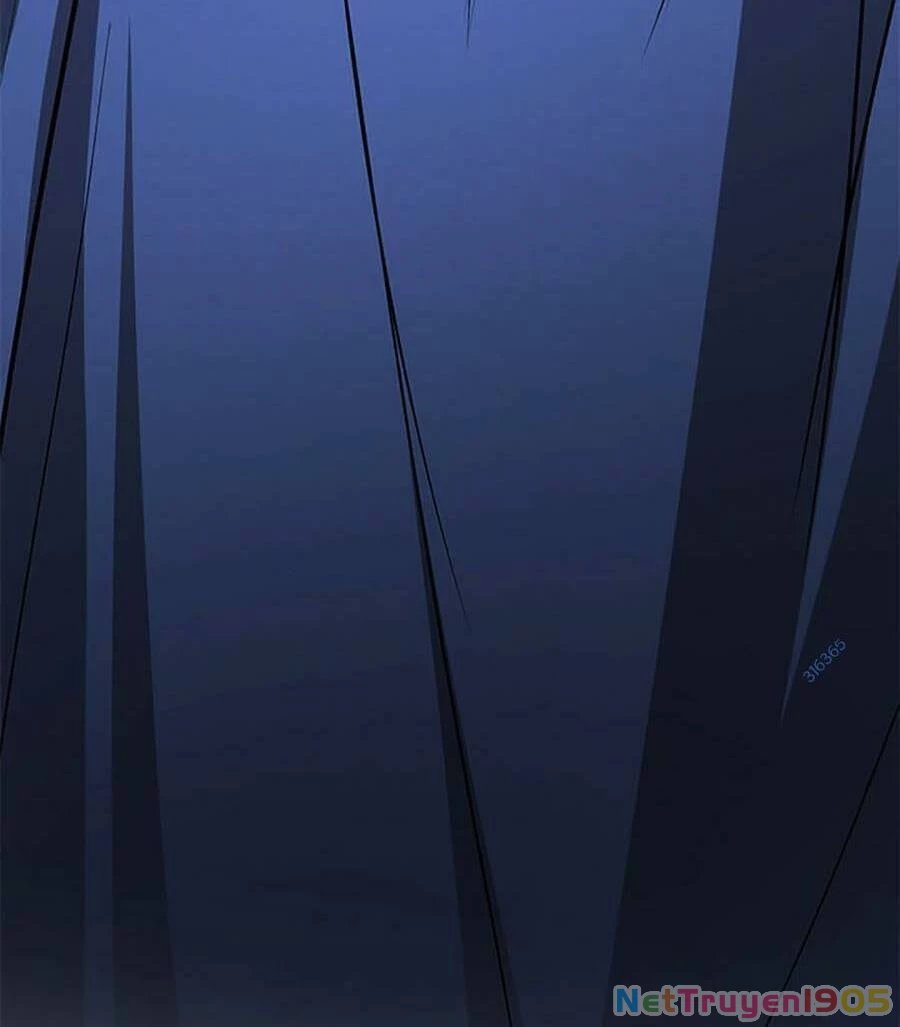 Võ Đang Kỳ Hiệp Chapter 87 - 88