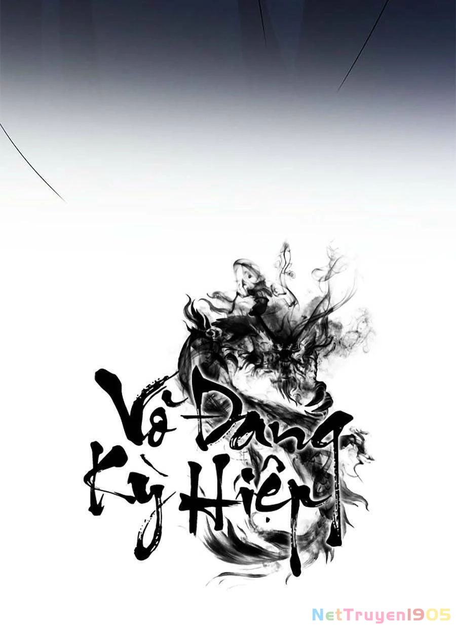 Võ Đang Kỳ Hiệp Chapter 87 - 89