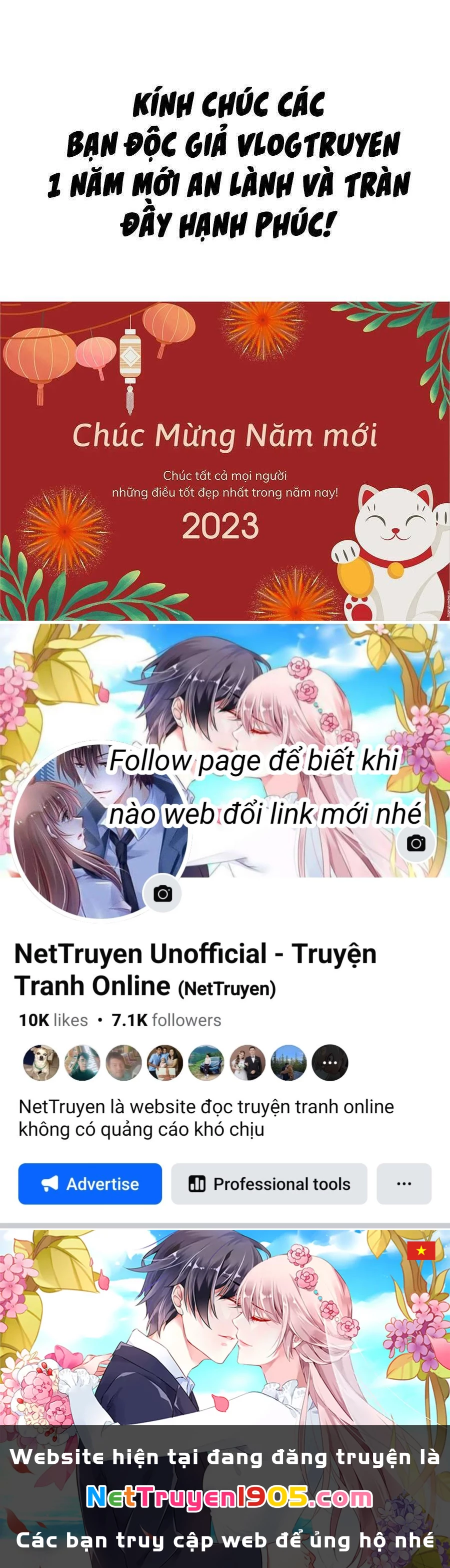 Võ Đang Kỳ Hiệp Chapter 87 - 90