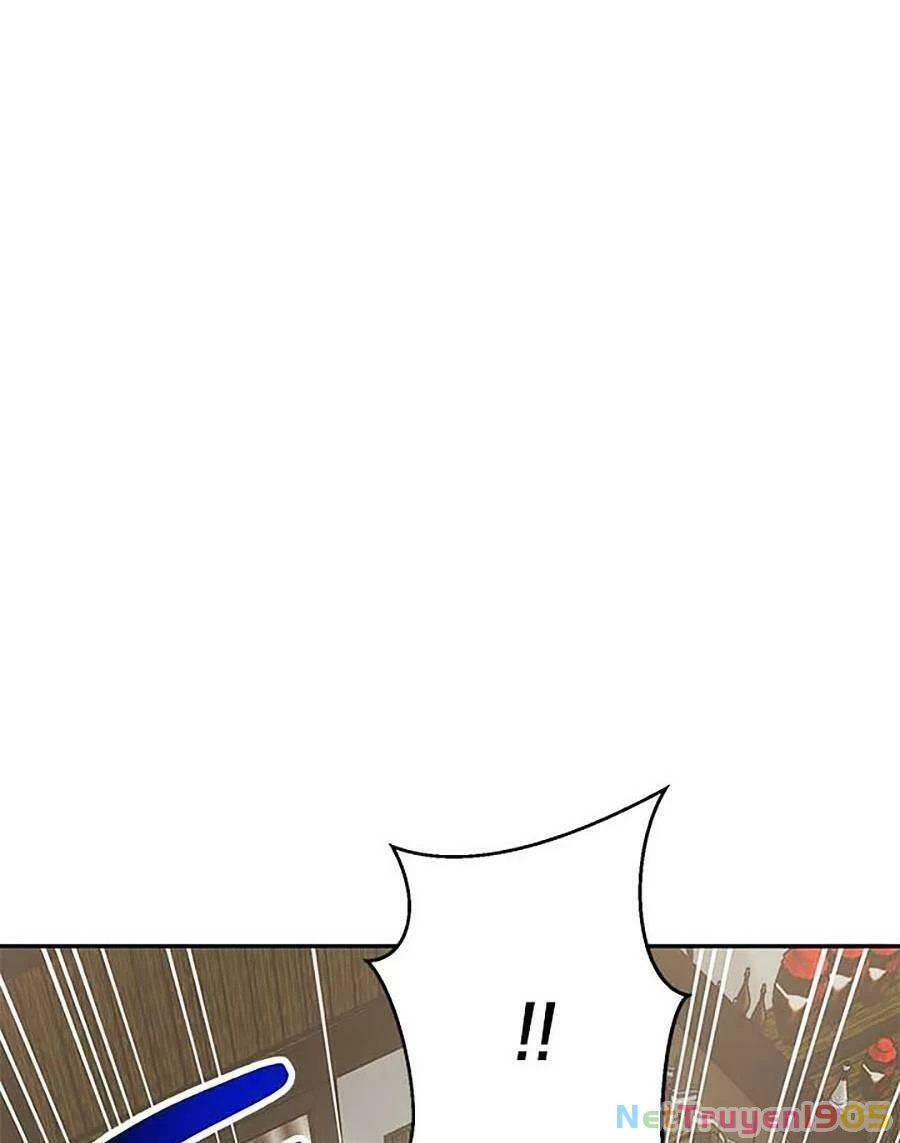 Võ Đang Kỳ Hiệp Chapter 88 - 17