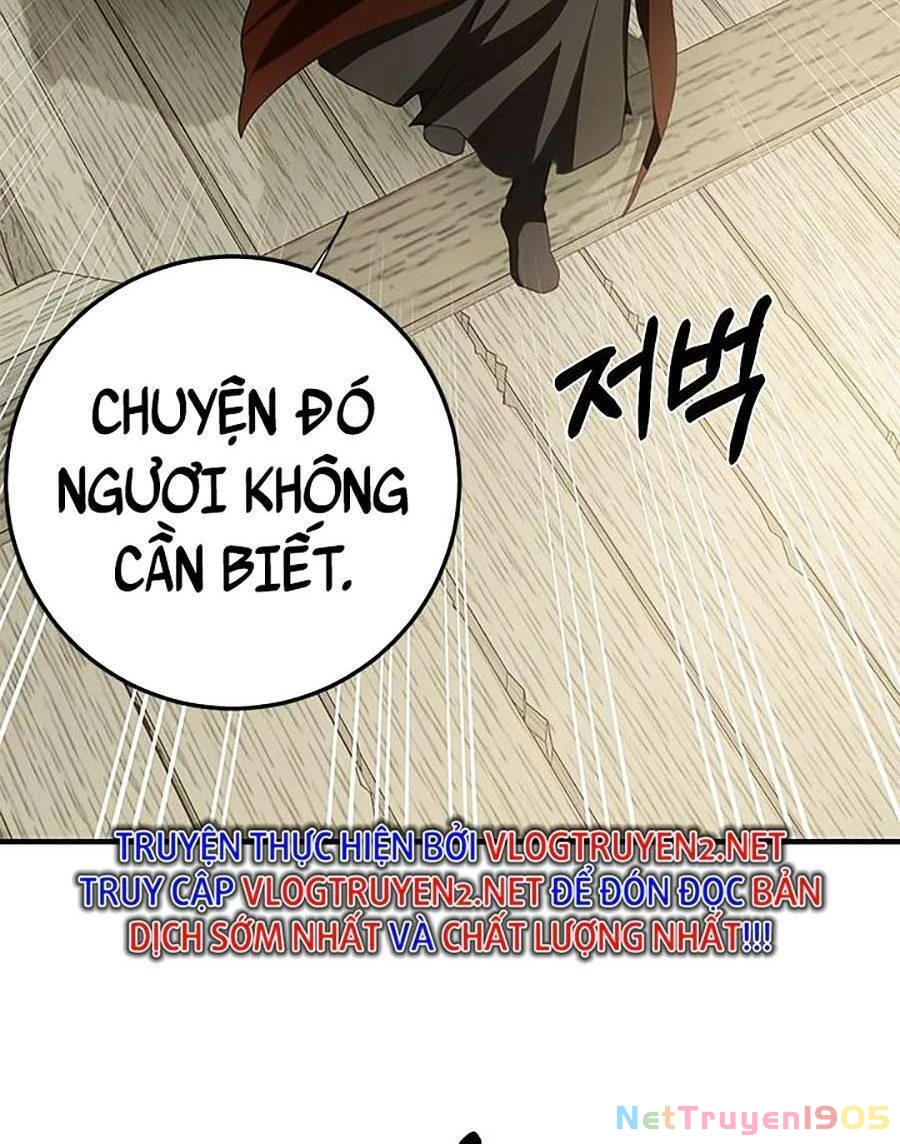 Võ Đang Kỳ Hiệp Chapter 88 - 24