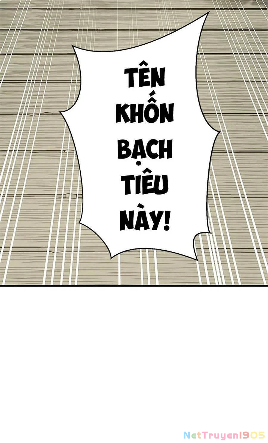 Võ Đang Kỳ Hiệp Chapter 88 - 28