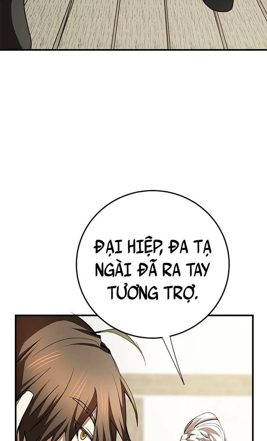 Võ Đang Kỳ Hiệp Chapter 88 - 52