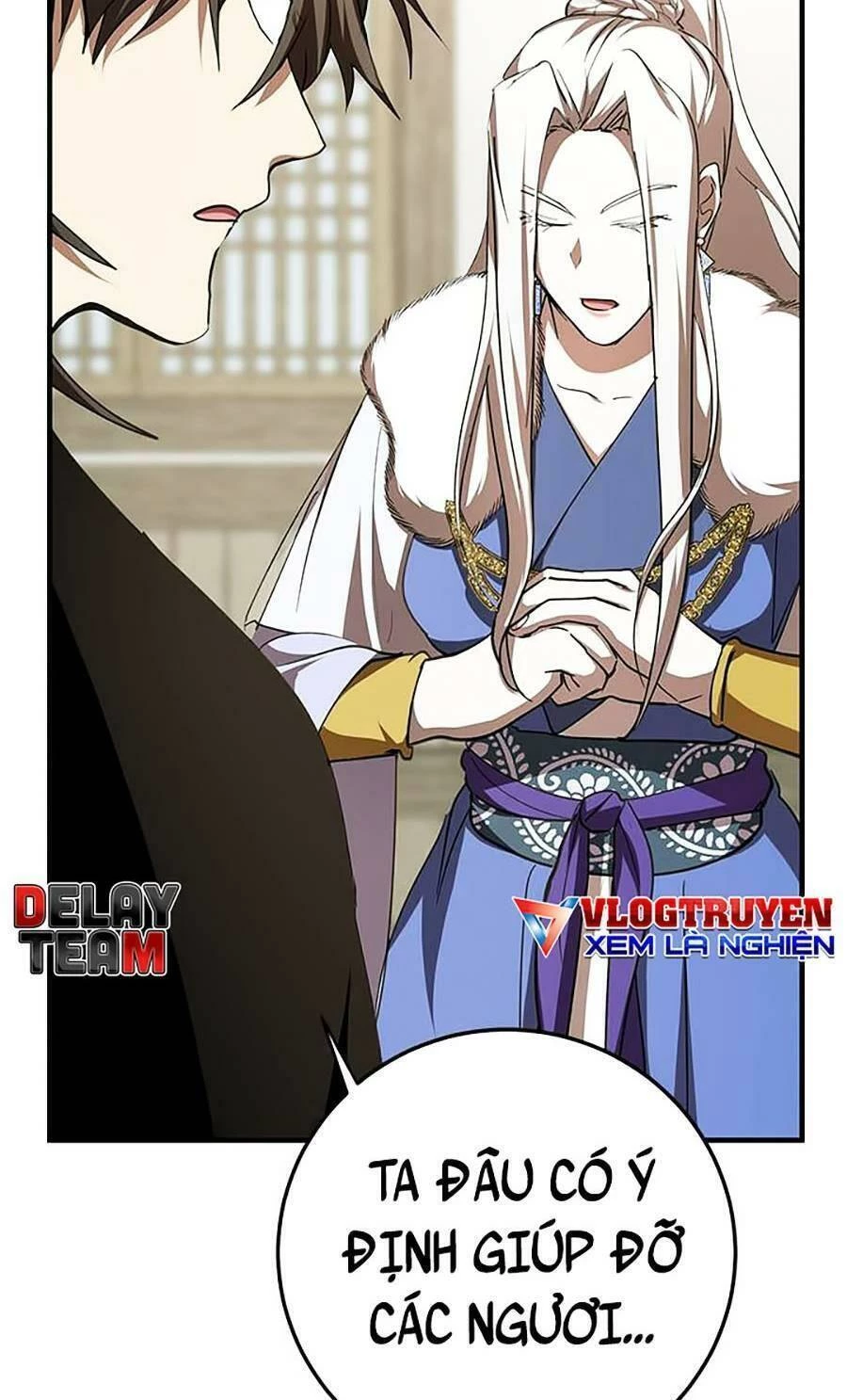 Võ Đang Kỳ Hiệp Chapter 88 - 53