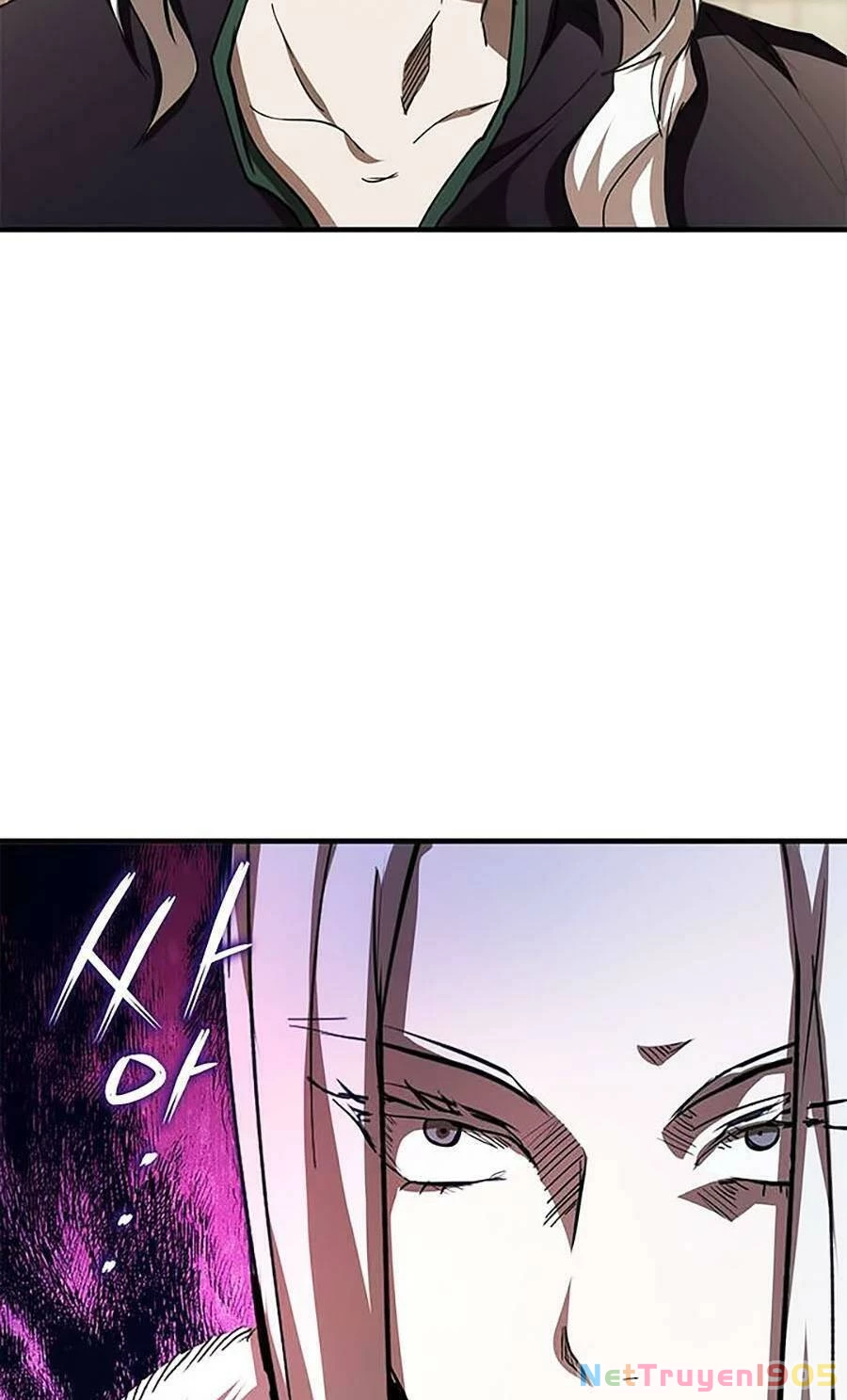Võ Đang Kỳ Hiệp Chapter 88 - 57