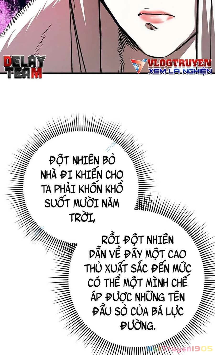 Võ Đang Kỳ Hiệp Chapter 88 - 58