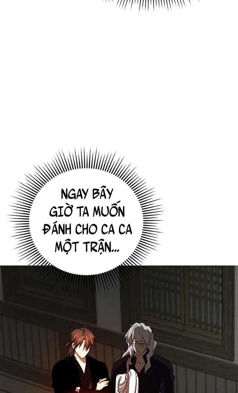 Võ Đang Kỳ Hiệp Chapter 88 - 59