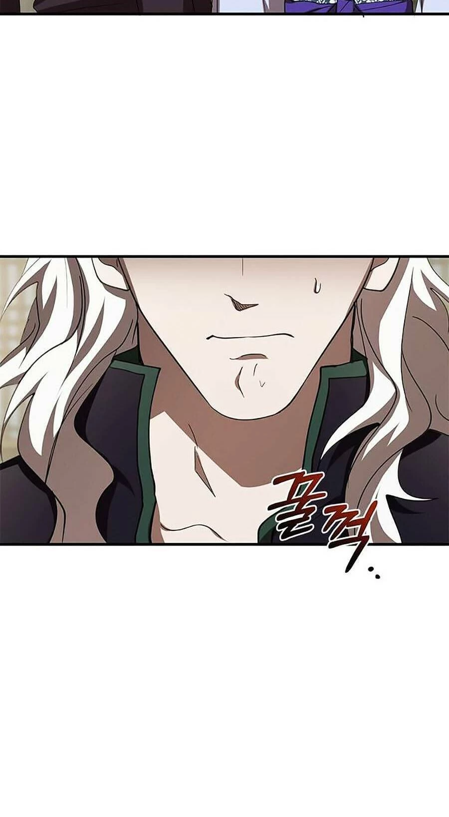 Võ Đang Kỳ Hiệp Chapter 88 - 66