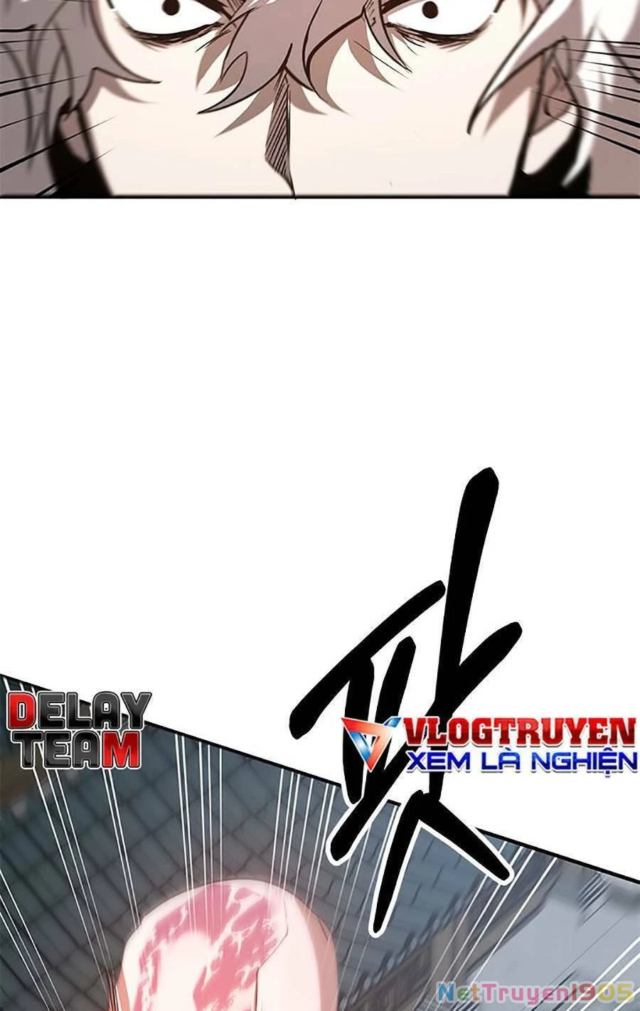 Võ Đang Kỳ Hiệp Chapter 89 - 3