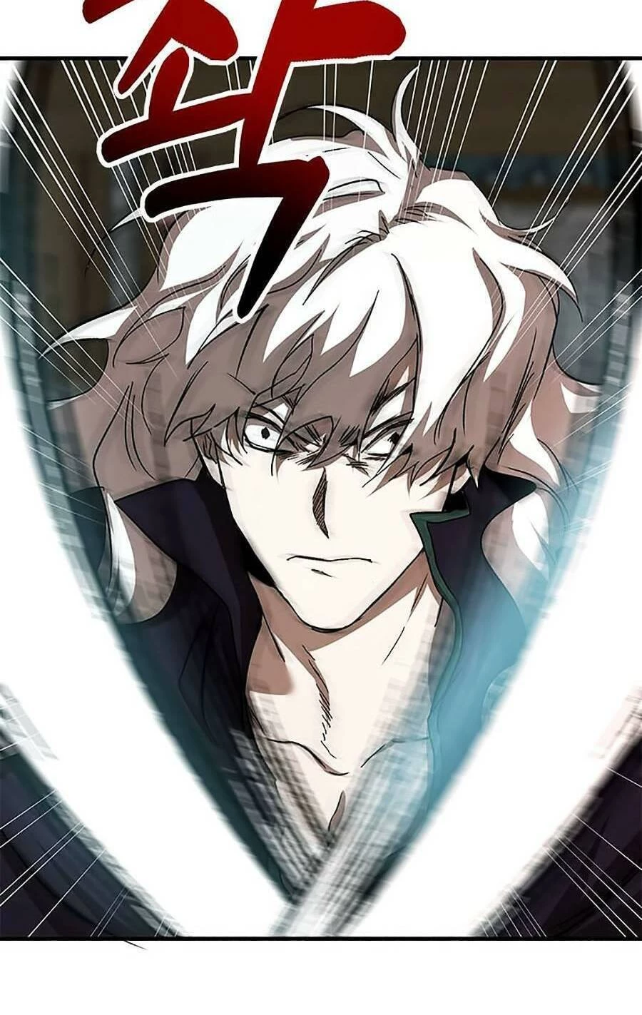Võ Đang Kỳ Hiệp Chapter 89 - 6