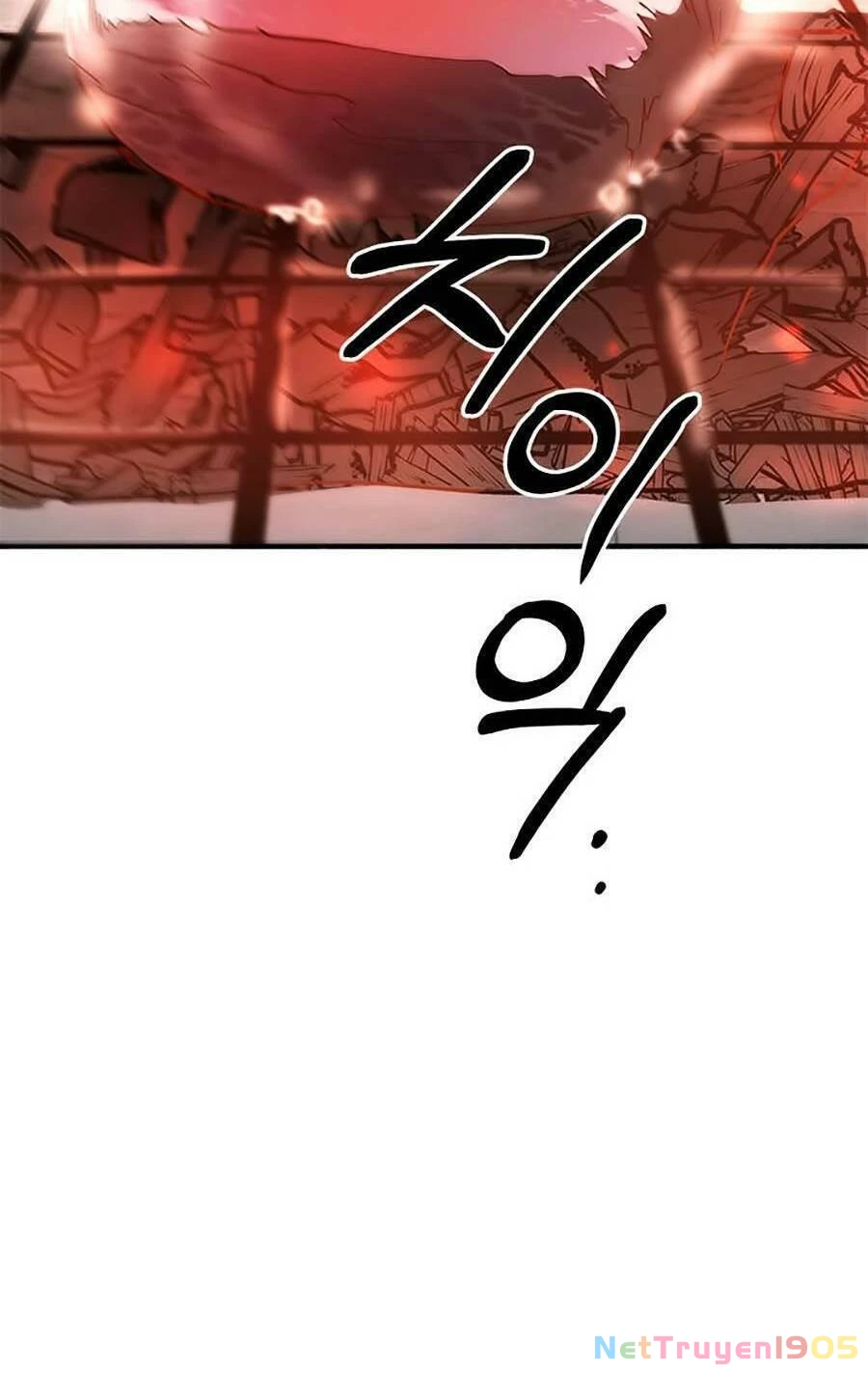 Võ Đang Kỳ Hiệp Chapter 89 - 10