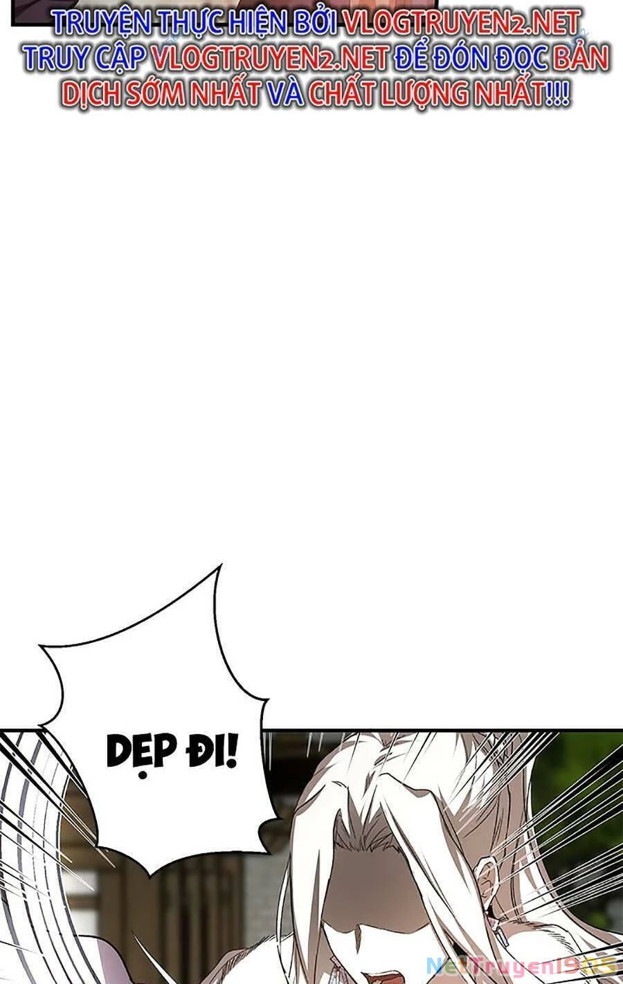 Võ Đang Kỳ Hiệp Chapter 89 - 17