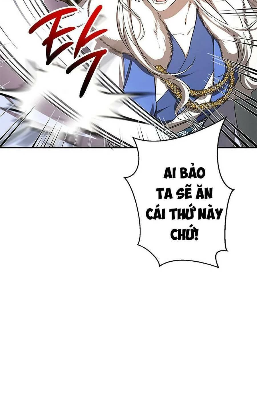 Võ Đang Kỳ Hiệp Chapter 89 - 18