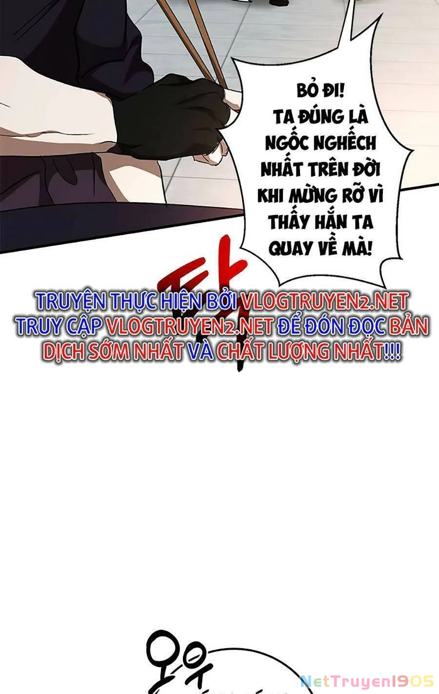 Võ Đang Kỳ Hiệp Chapter 89 - 25