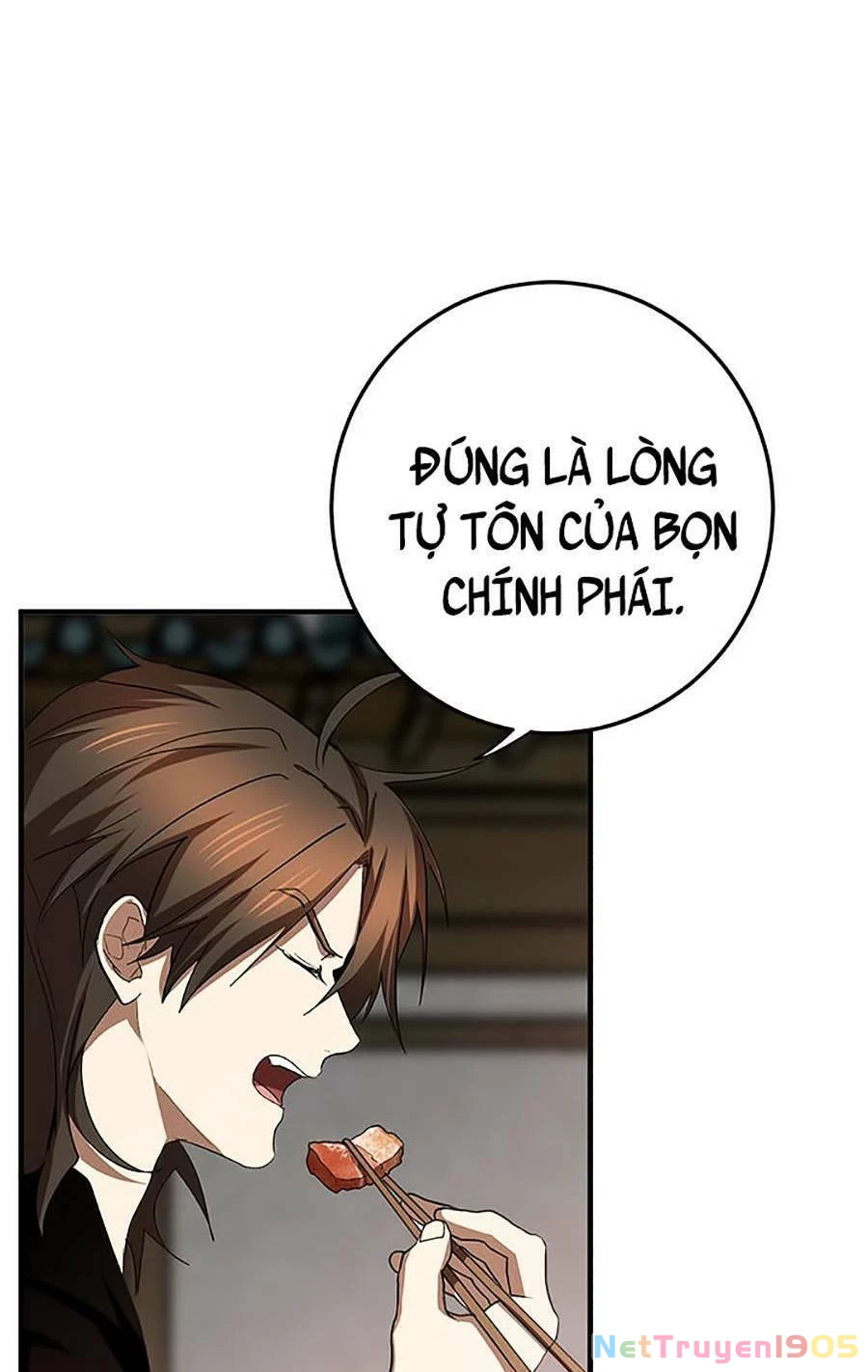 Võ Đang Kỳ Hiệp Chapter 89 - 27