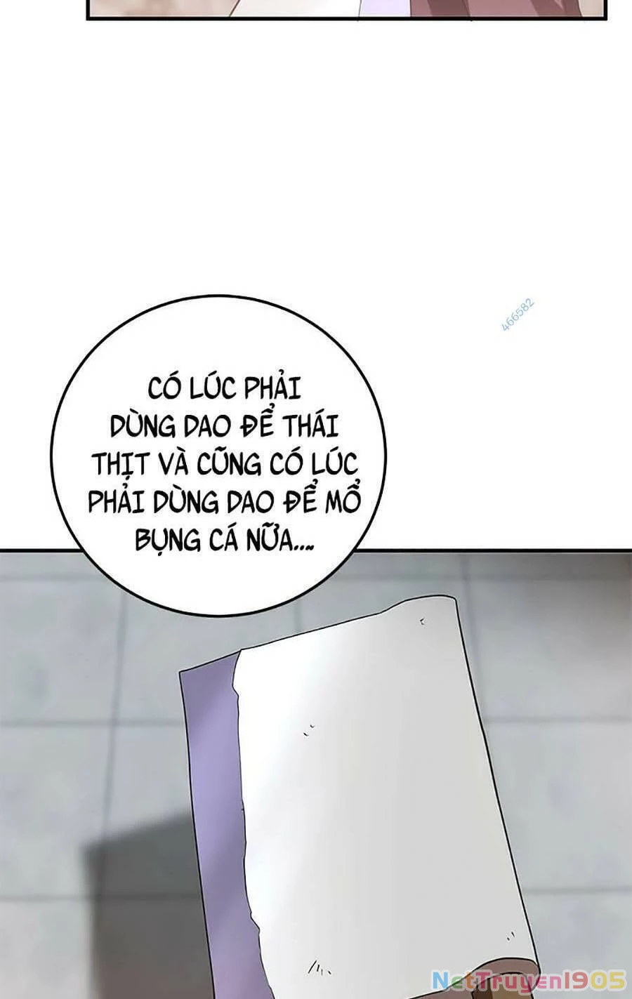 Võ Đang Kỳ Hiệp Chapter 89 - 30