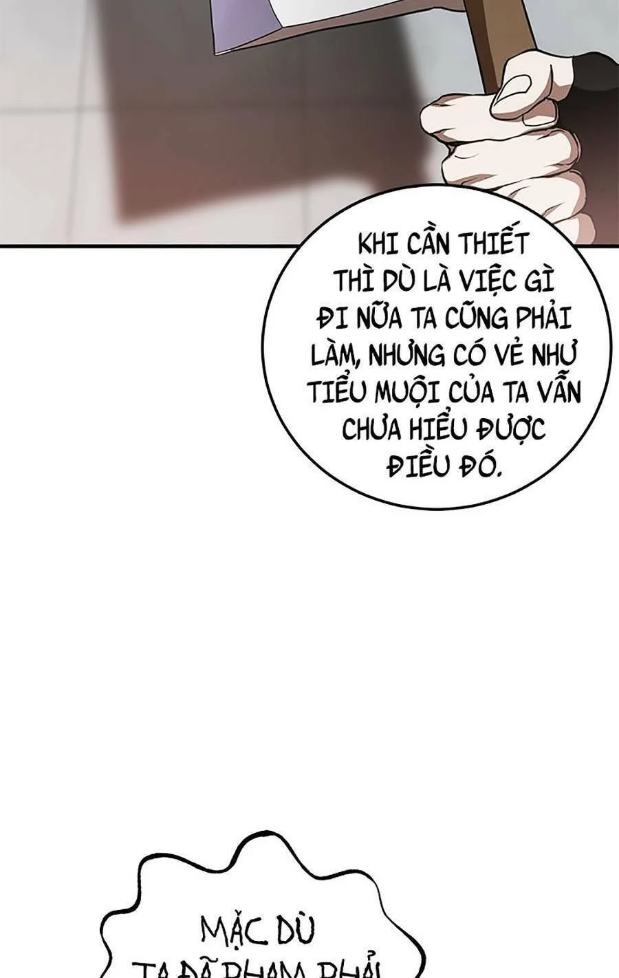 Võ Đang Kỳ Hiệp Chapter 89 - 31