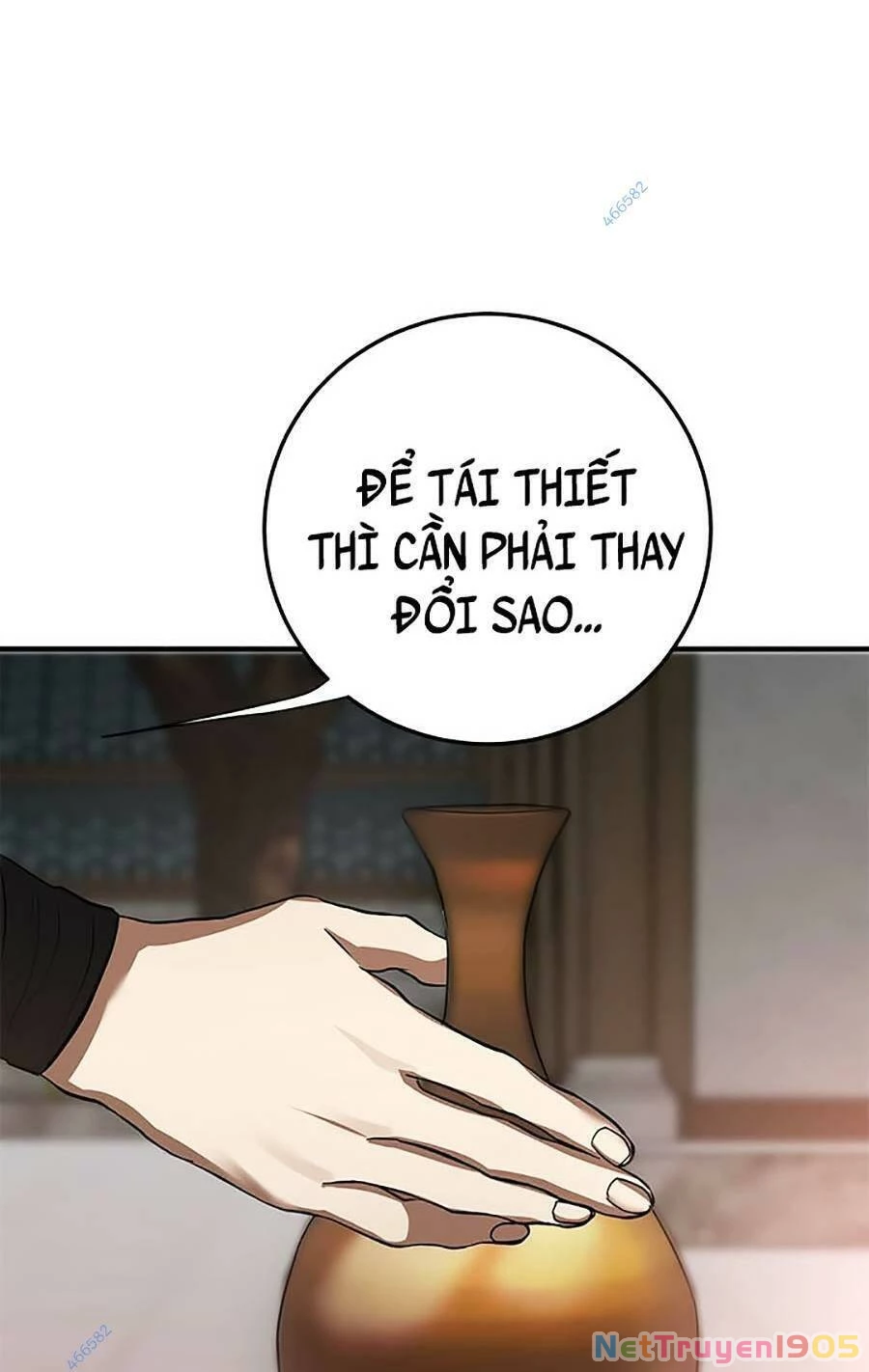 Võ Đang Kỳ Hiệp Chapter 89 - 33