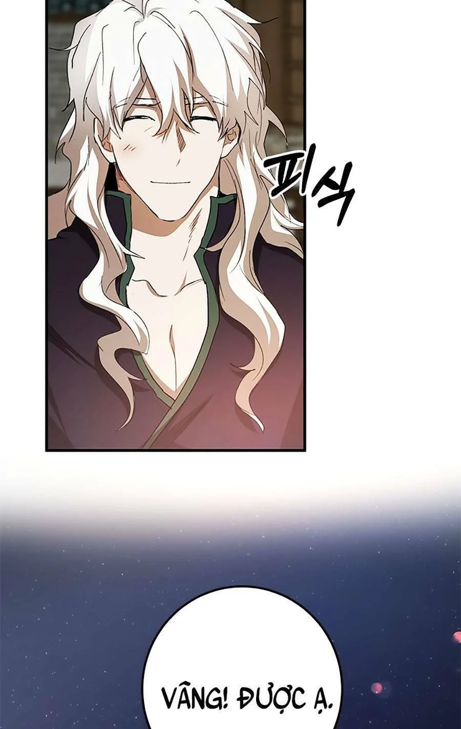 Võ Đang Kỳ Hiệp Chapter 89 - 39