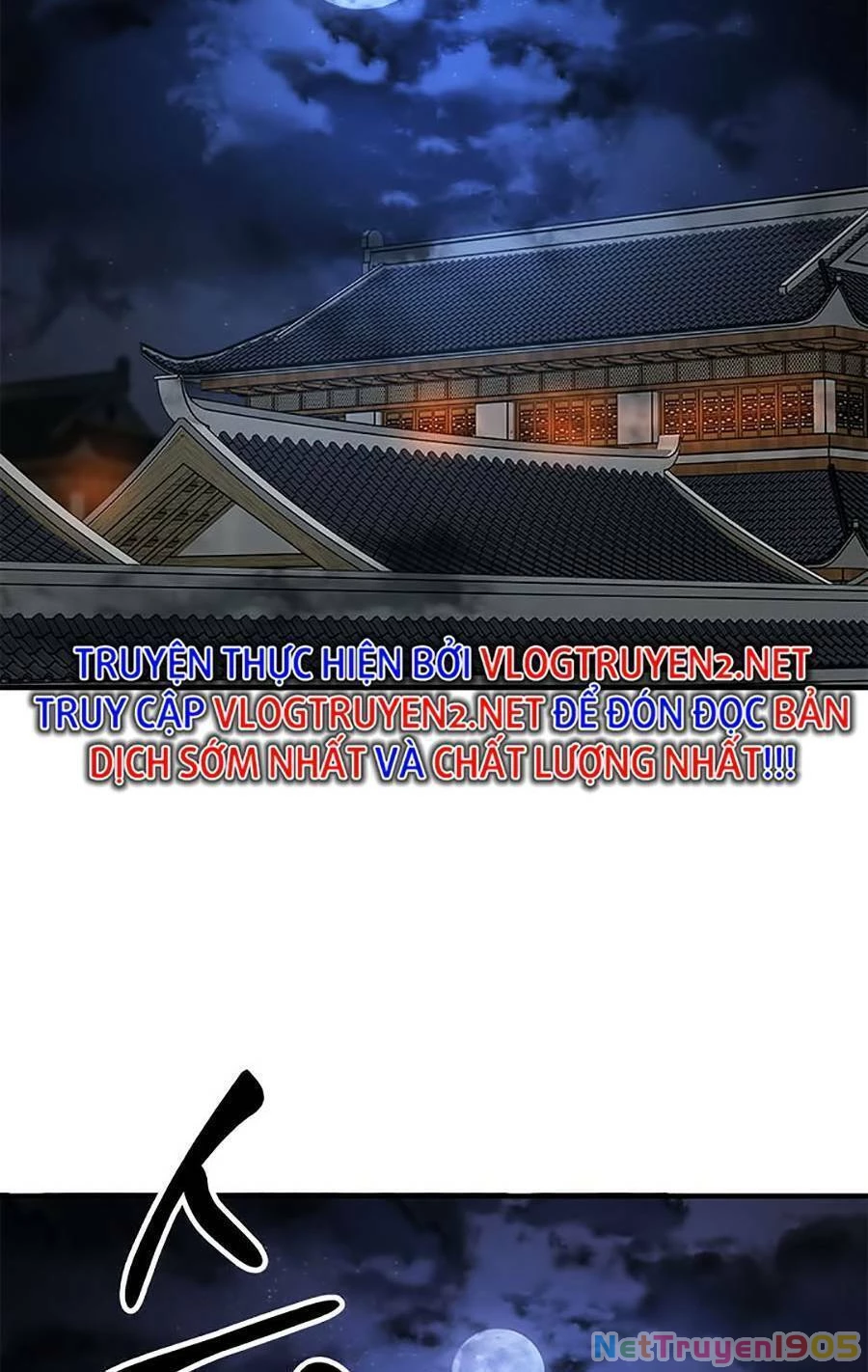Võ Đang Kỳ Hiệp Chapter 89 - 43