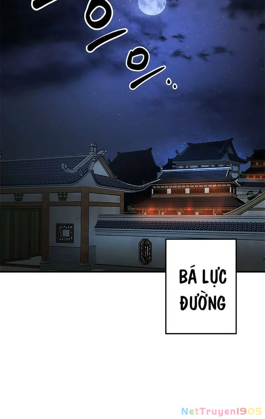 Võ Đang Kỳ Hiệp Chapter 89 - 44