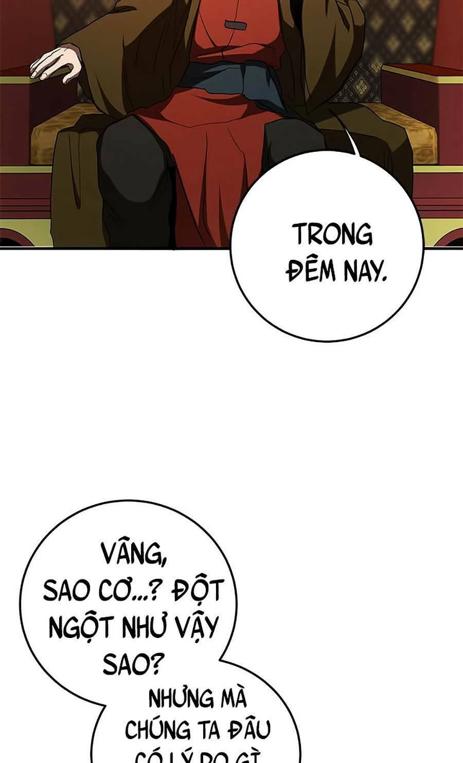 Võ Đang Kỳ Hiệp Chapter 89 - 47