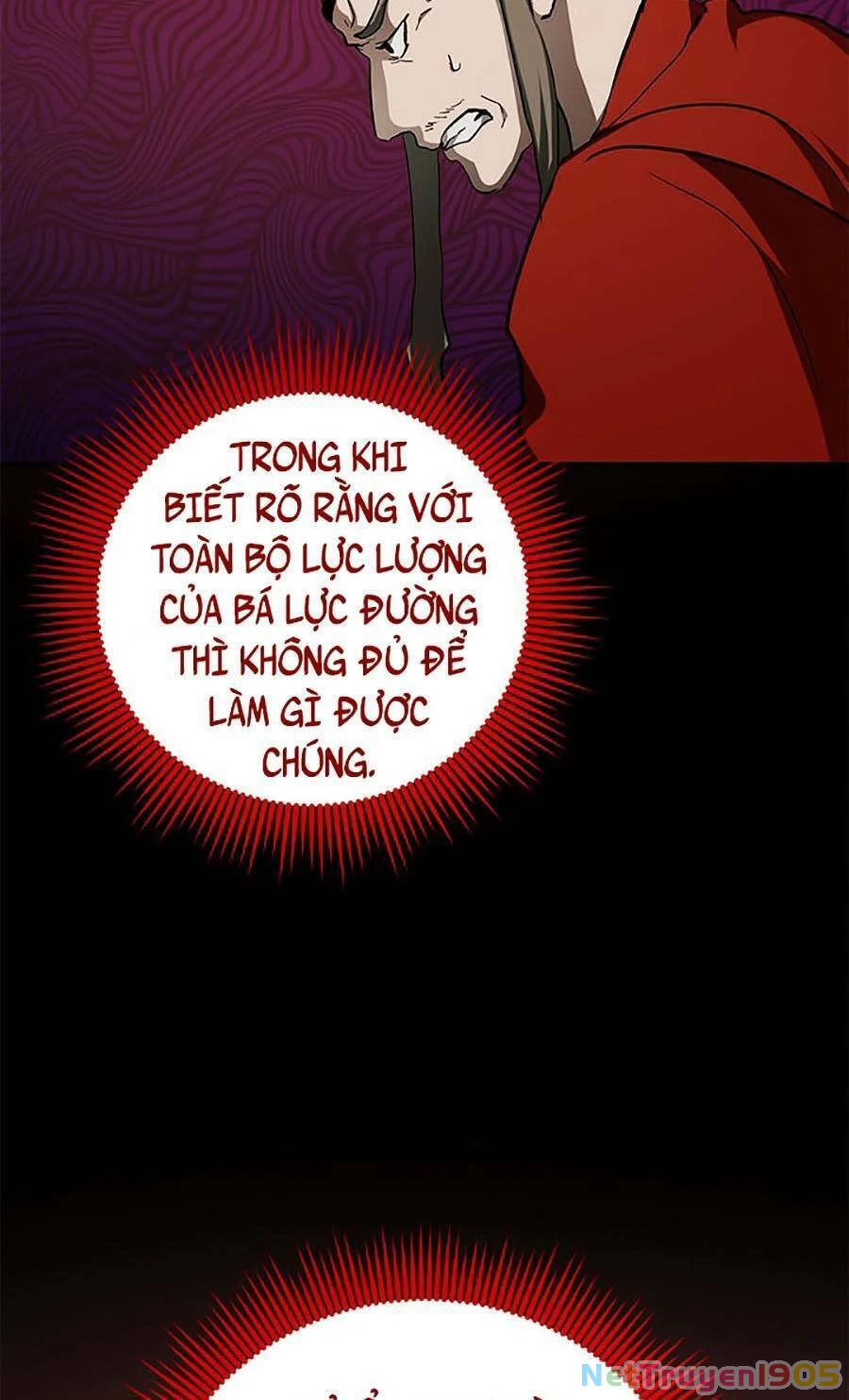 Võ Đang Kỳ Hiệp Chapter 89 - 51