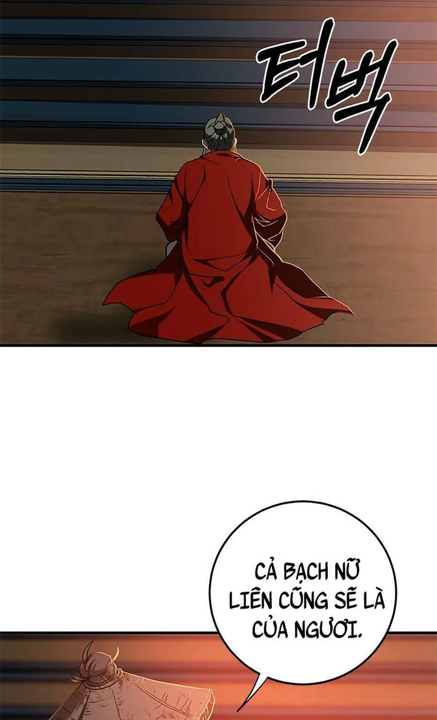 Võ Đang Kỳ Hiệp Chapter 89 - 59